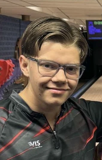 Owner portrait placeholder